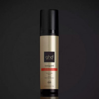 Bodyguard Colour
spray Protector de Calor para Pelo Teñido  GHD