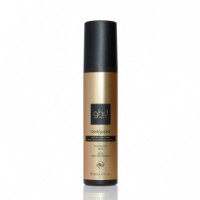 Bodyguard  Spray Protector del Calor para Todo Tipo de Pelo  GHD