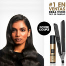 Bodyguard  Spray Protector del Calor para Todo Tipo de Pelo  GHD