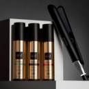 Bodyguard  Spray Protector del Calor para Todo Tipo de Pelo  GHD