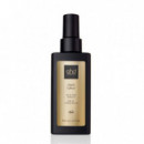 Sleek Talker
aceite de Styling de Mojado a Pulido  GHD