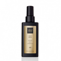 Sleek Talker
aceite de Styling de Mojado a Pulido  GHD