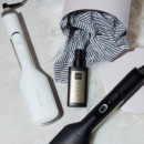 Sleek Talker
aceite de Styling de Mojado a Pulido  GHD