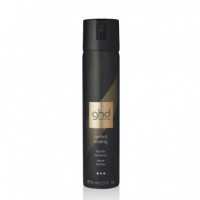 Perfect Ending
spray Fijador  GHD