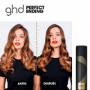 Perfect Ending
spray Fijador  GHD