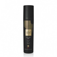 Curly Ever After Spray para Fijar el Rizo  GHD
