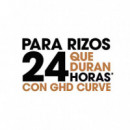 Curly Ever After Spray para Fijar el Rizo  GHD