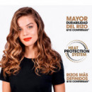 Curly Ever After Spray para Fijar el Rizo  GHD