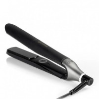 Plancha de Pelo Chronos Styler  GHD