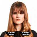 Plancha De Pelo Chronos Styler