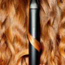 Plancha De Pelo Chronos Styler