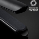 Plancha De Pelo Chronos Styler