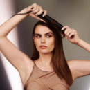 Plancha De Pelo Chronos Styler