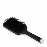 The All-rounder
cepillo de Pala  GHD