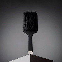 The All-rounder
cepillo de Pala  GHD