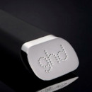 The All-Rounder
Cepillo De Pala