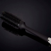 The Blow Dryer Size 2 Cepillo Cerámico  GHD