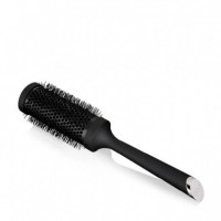 The Blow Dryer Size 3
CEPILLO Cerámico  GHD