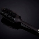 The Blow Dryer Size 3
Cepillo Cerámico