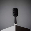 The Mini All-Rounder
Cepillo De Pala Tamaño Viaje