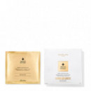 Abeille Royale Mascarilla Honey Cataplasm 4 Unidades  GUERLAIN