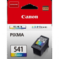 Tinta CANON CL-541  Pixma MG2150 (CL-541)