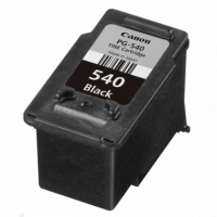 Tinta CANON PG-540  Pixma MG2150 (PG-540)