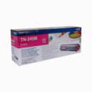 Toner BROTHER Magenta HL3140CW