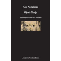 Ojo de Monje