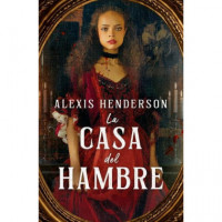 la Casa del Hambre