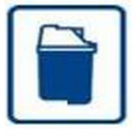 Toner Remanufacturado Brother TN821XXL Negro