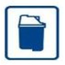 CARTUCHO COMPATIBLE EPSON 24XL CIAN CLARO