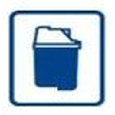 CARTUCHO COMPATIBLE EPSON 24XL CIAN CLARO