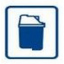 CARTUCHO COMPATIBLE EPSON 24XL MAGENTA