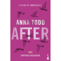 After Serie After 1   2024