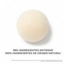 Anti- Wrinkle & Radiance Vitamin Cg Treatment - Abeille Royale Set