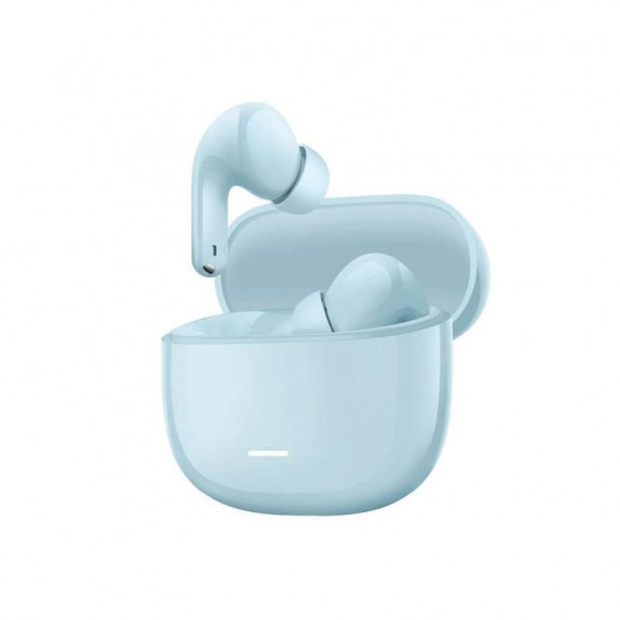 XIAOMI AURICULARES REDMI BUDS 8 LITE AZUL