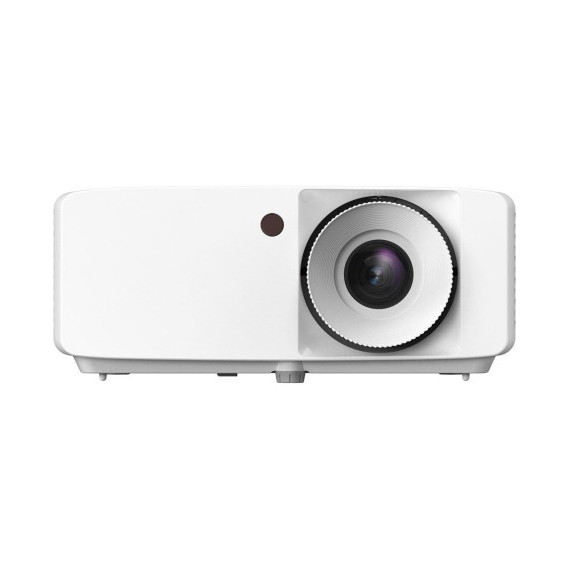 Proyector OPTOMA ZW350E Laser