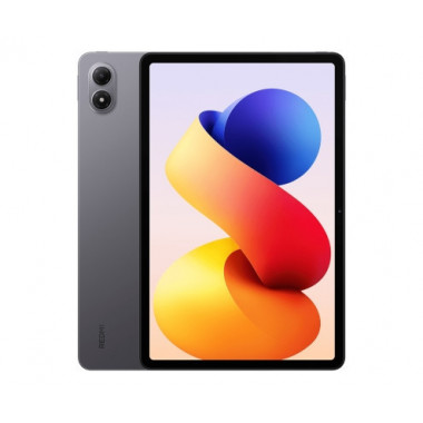 Tablet XIAOMI Redmi Pad 2 Pro