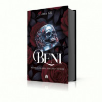 Beni Clan Z 5   2026
