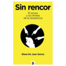 SIN RENCOR
