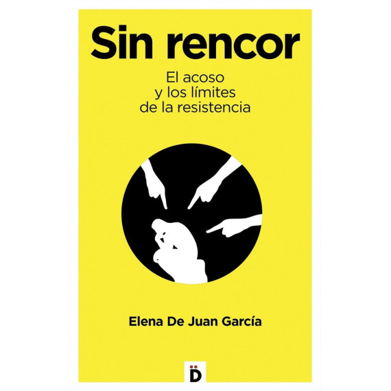 SIN RENCOR