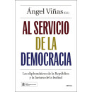 LEALES A LA REPUBLICA