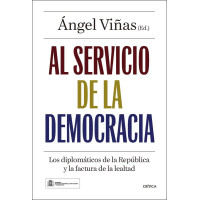 Leales a la Republica   2026