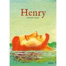 HENRY