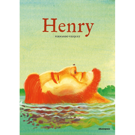 HENRY