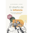 DISE�O DE LA INFANCIA,EL