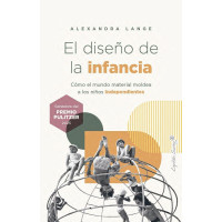 Dise�o de la Infancia,el   2026