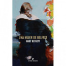 UNA MUJER DE BELFAST