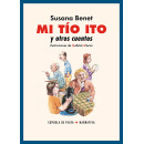 MI TIO ITO Y OTROS CUENTOS